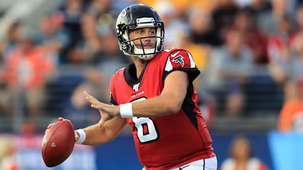 USATSI_13136585_168389950_lowres